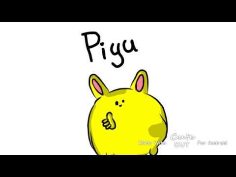 •el es piyu uwu• (original meme echo por mi :3)