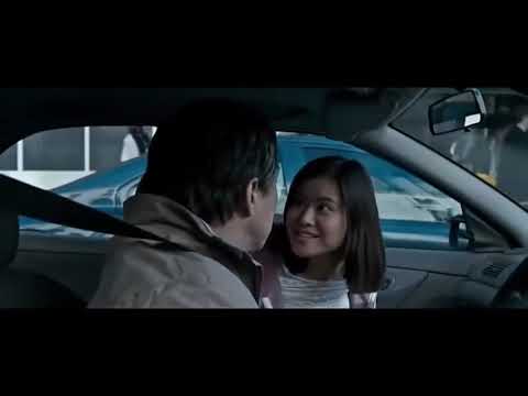 El Extranjero - Pelicula Completa En Español Una de las mejores películas de Jackie Chan