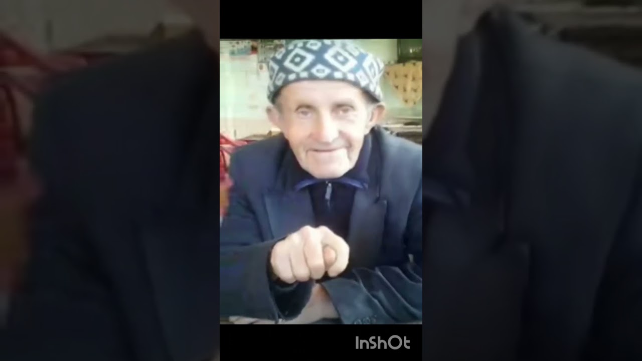 el hareketi akımı 😂