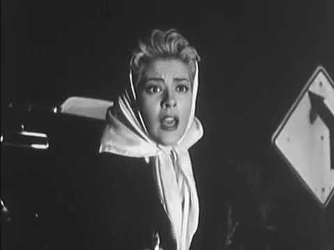 EL INOCENTE -- Película completa con Pedro Infante, Silvia Pinal y Sara Garcia