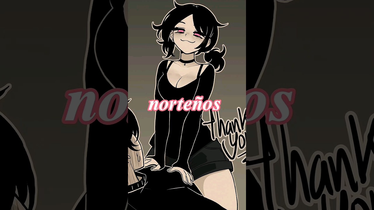 El Juego de los Hermanos NORTEÑOS #shorts #youtube