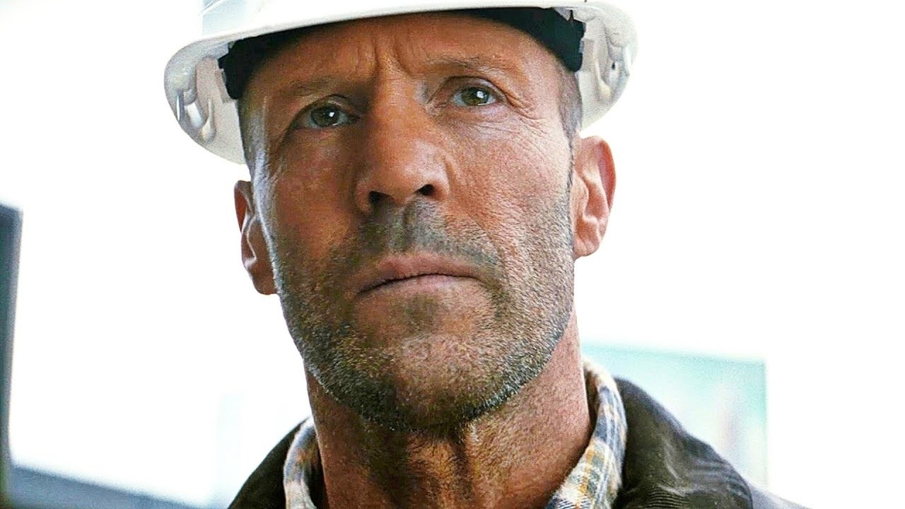 EL JUSTICIERO | EL HOMBRE DE ACERO 🎬 MEJOR PELICULAS DE ACCION 🎬 Completa en Espanol