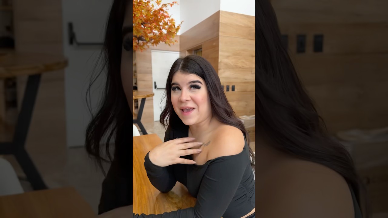 EL MAQUILLAJE 👌🏼