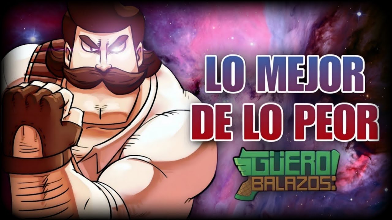 EL 