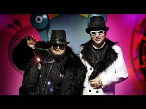 El Millonario feat. Dani Flow - Plátano (Video Oficial Music)