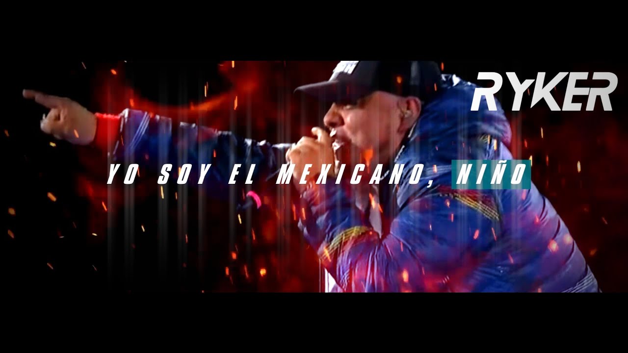 EL MINUTAZO DE ACZINO EN LA RED BULL INTERNACIONAL 2021 🔪 | Ryker