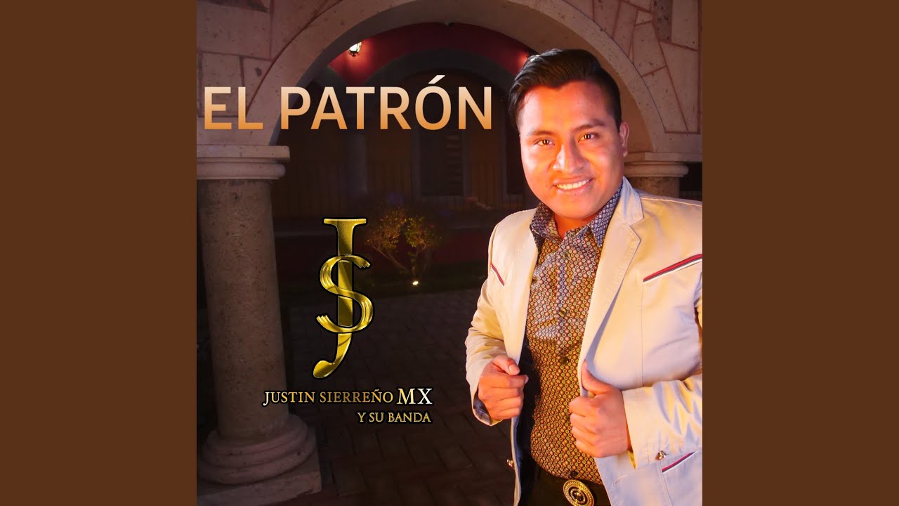 El Patrón