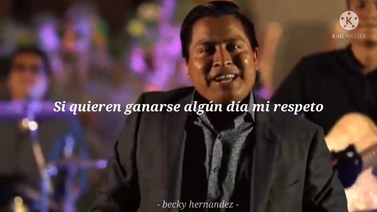 EL PATRON - JUSTIN SIRREÑO MX (LETRA + VIDEO OFICIAL)
