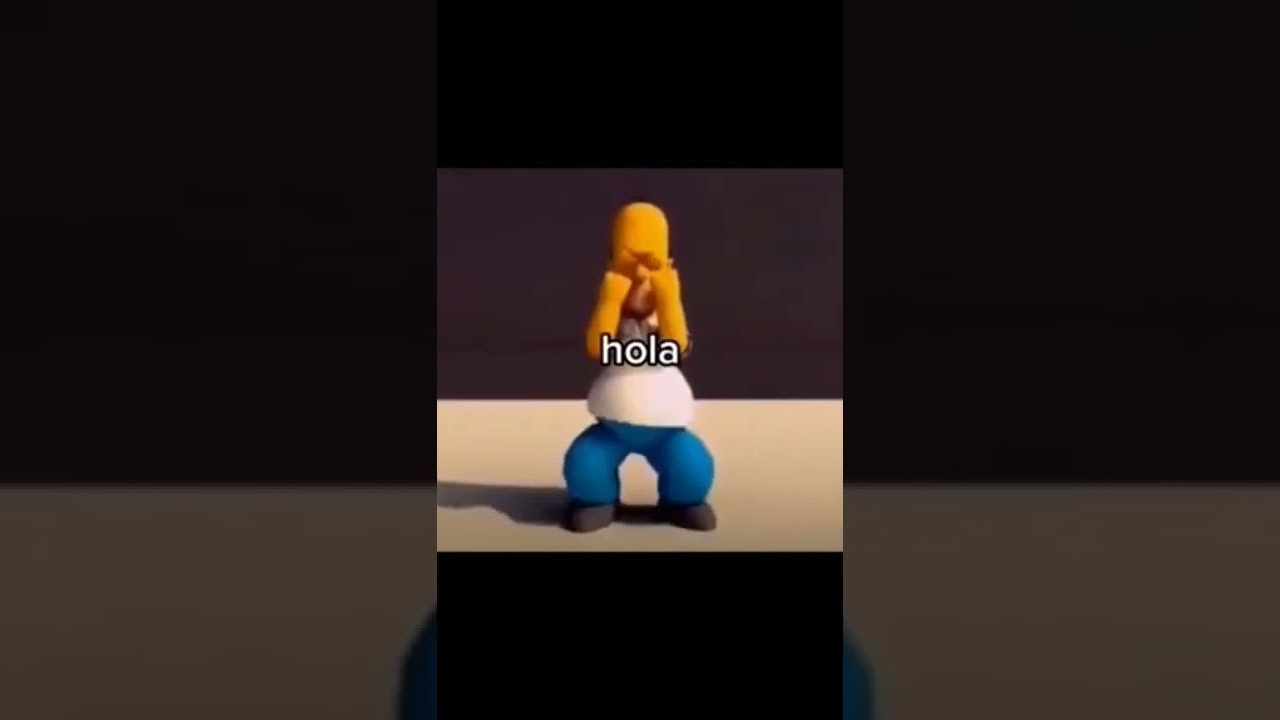 El pepe
