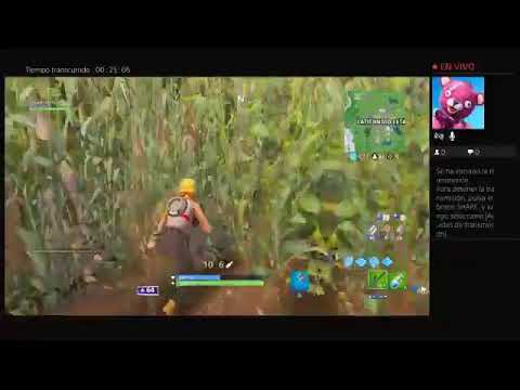 El pico espectro y la skin de cole nunca la e visto .Nuevas skins