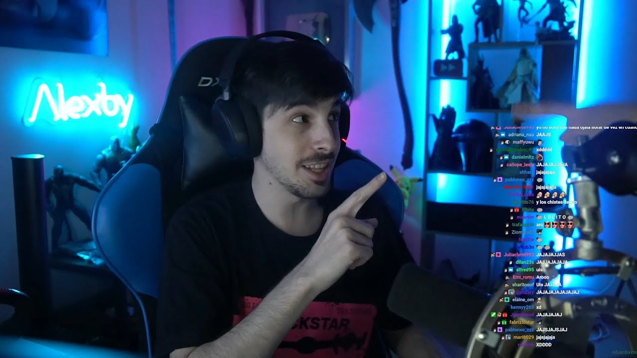 El pie de Aroyitt...🤑😂 Cuando te arruinan el momento