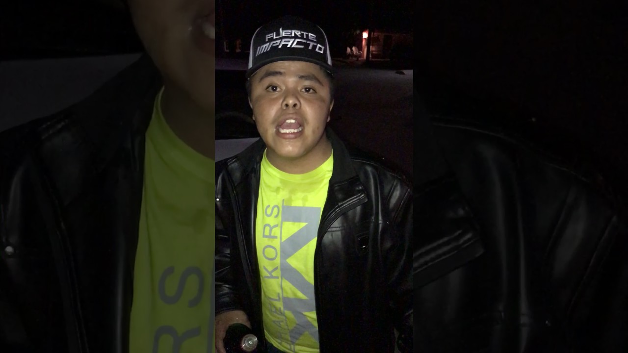 El pirata de culiacan - responde a comentarios