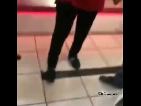 El Pirata De Culiacan 'Ami El Mencho Me Pela La Verga'