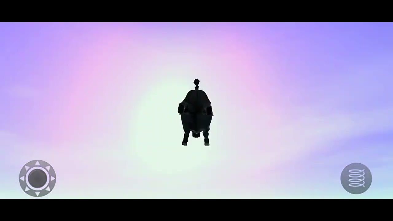El Pollito Pio 3d-Canciones de la granja de zenon|Part 52|Nziii loli Gul|Ghm d nweeeeliop|Kidsss