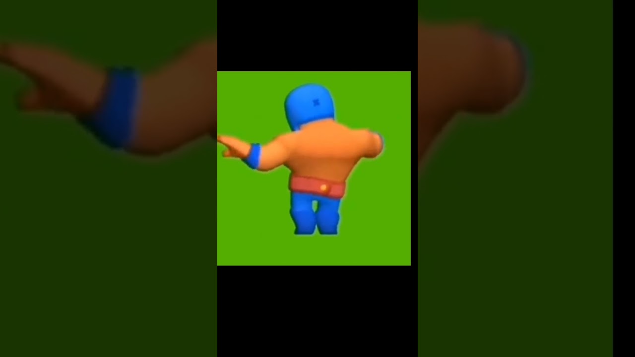 El primo bailando 😎✌🏽🥵🤑🤑🤑