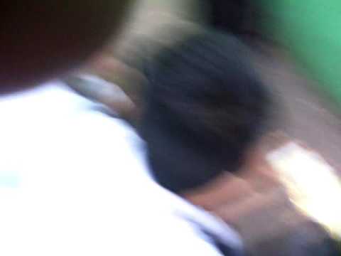 El puta escuela