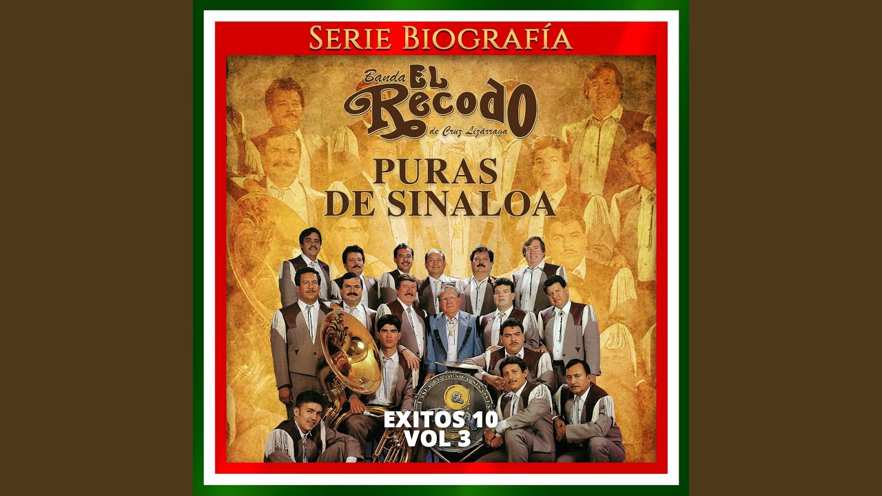 El Sauce y la Palma