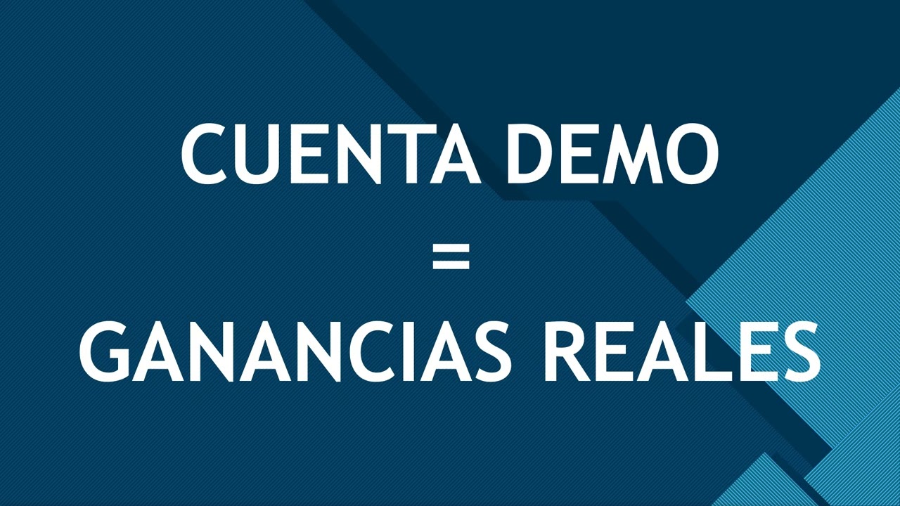 El secreto del Trader Exitoso. Cómo operar con el DOP