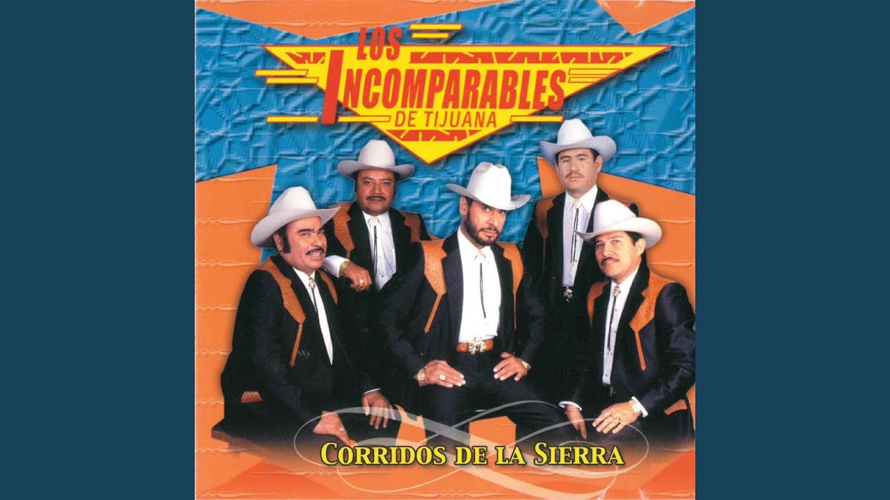 El Señor