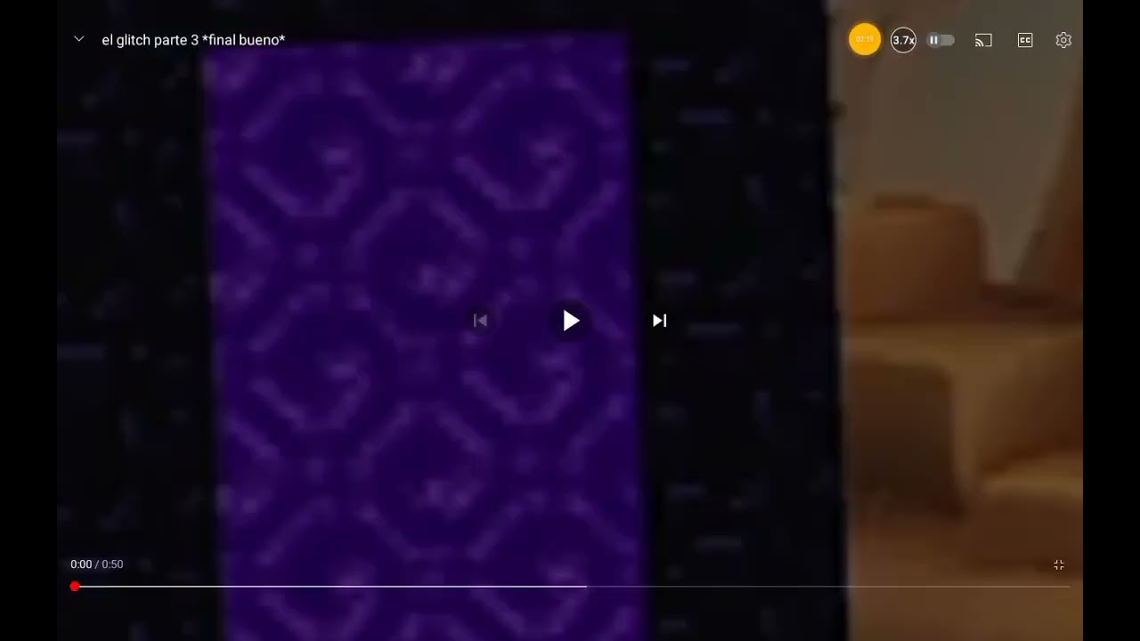 el show de ratón XD 🐭🐁🐀🤪 13