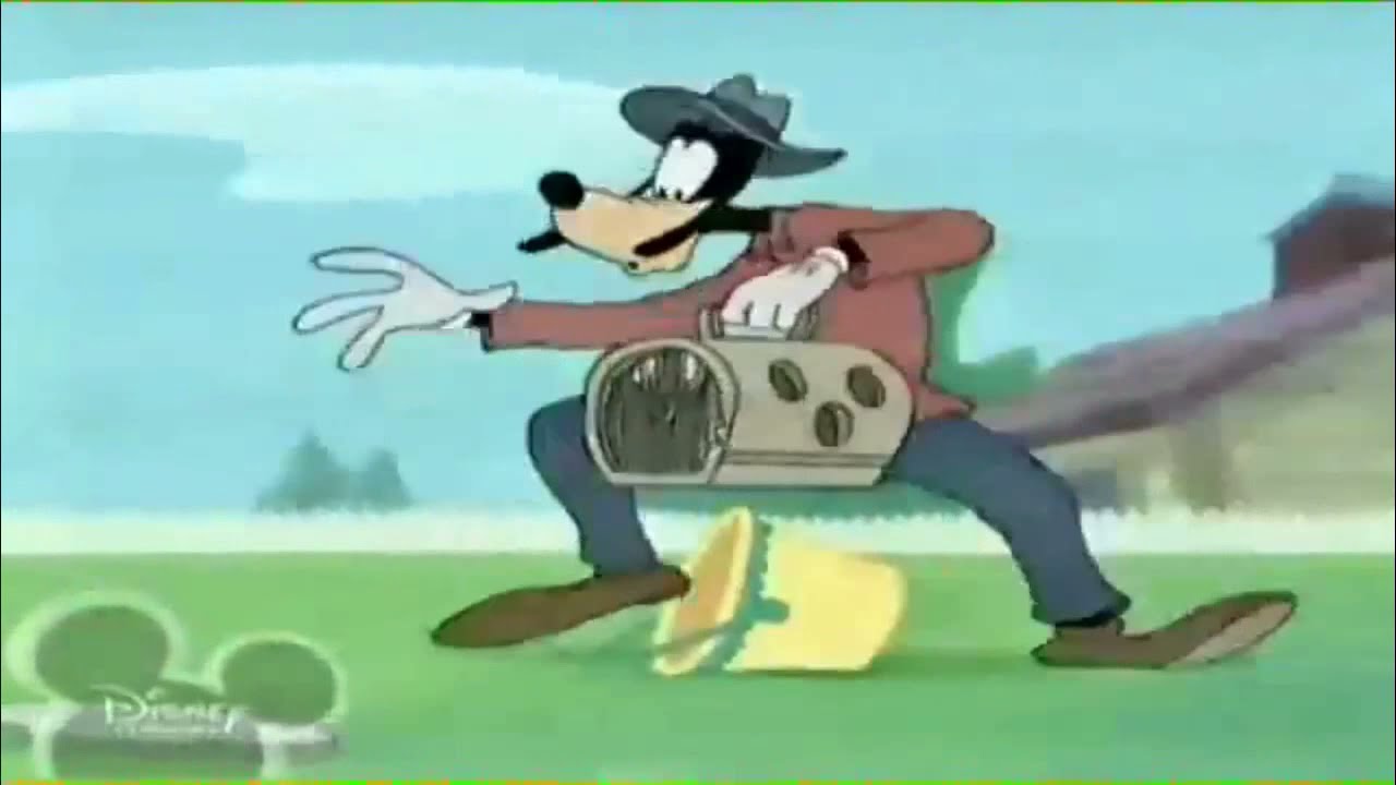El Show del Raton de Disney 🏰 en Español Latino completo 🚩| Episodio 13