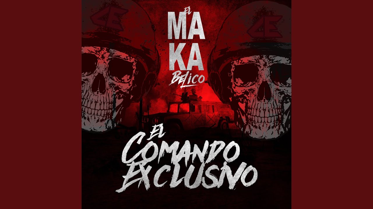 El Takia (Versión Tres)