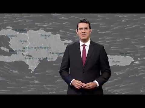 el tiempo hoy lunes 3 julio 2023
