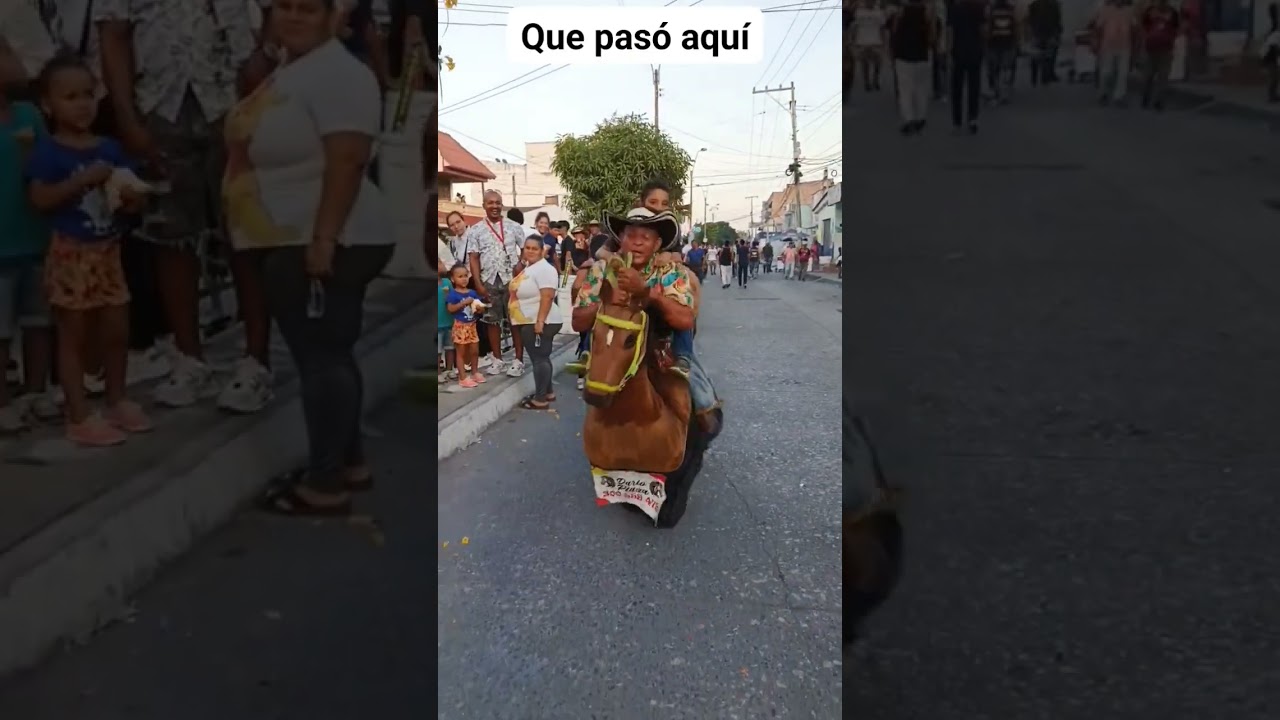 EL TOPO HUMOR 😄😄 FUNNY #funny #funnyvideo #ELTOPO #humor