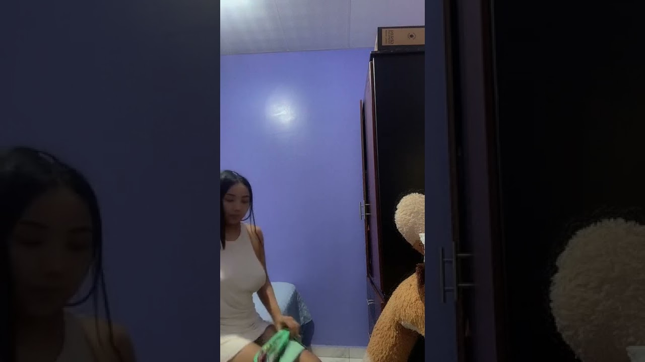 El vestido que nunca voy a usar 🥲