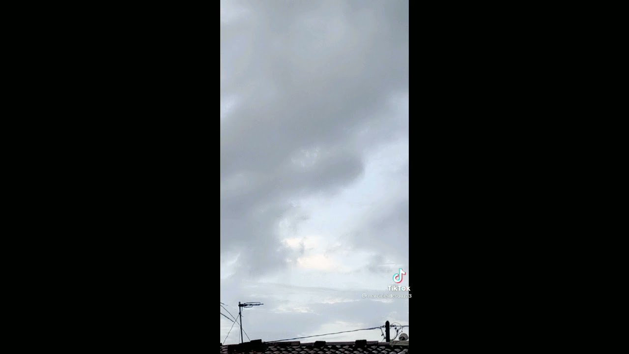 ELA E NOVINHA E JA TEM, VIDEO VAZADO NOS COMENTARIOS🤡