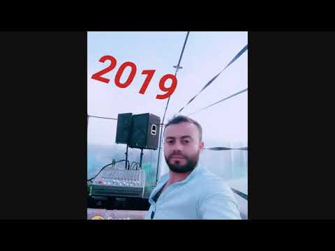 ✴️ELA GÖZLÜM RAMAZAN ERSOY