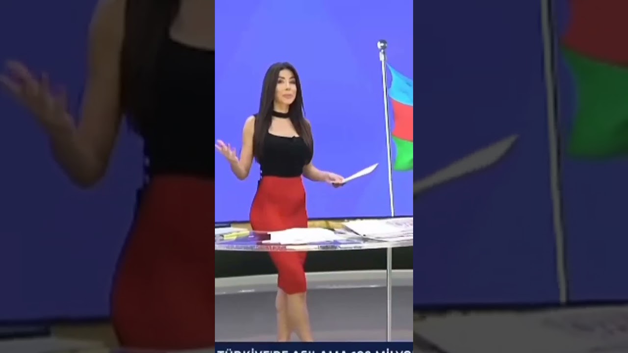 Ela Rümeysa Cebeci 🙌🙏