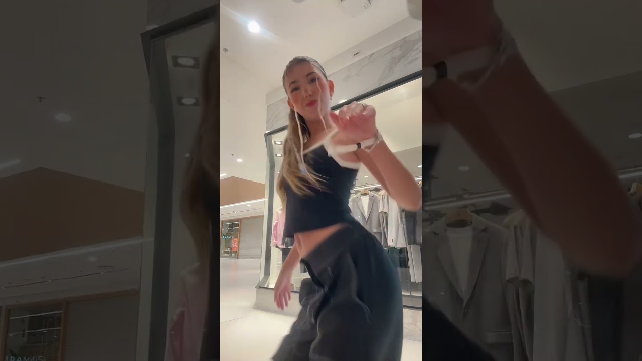 Ela so sabe  essa musica ?