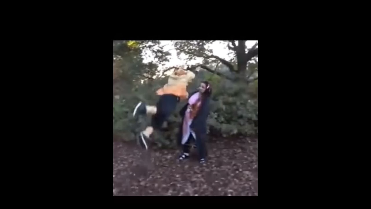 ela subiu desceu