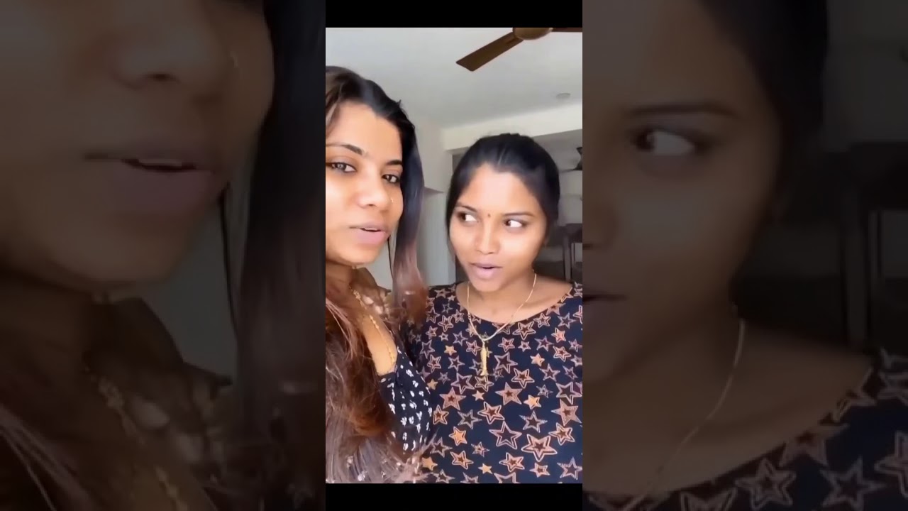 Elakiya new Clip nan cute ah illaiya 🙄😅