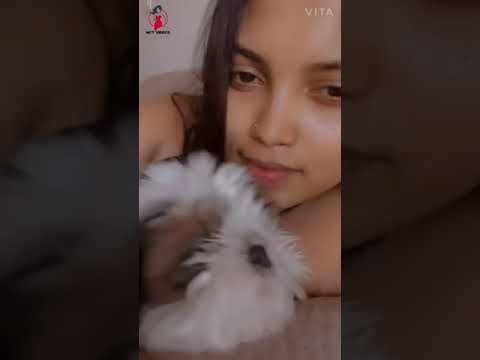 Elakkiya Tiktok Troll Very Hot latest