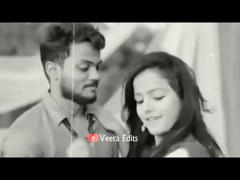 elamai etho etho song whatsapp status