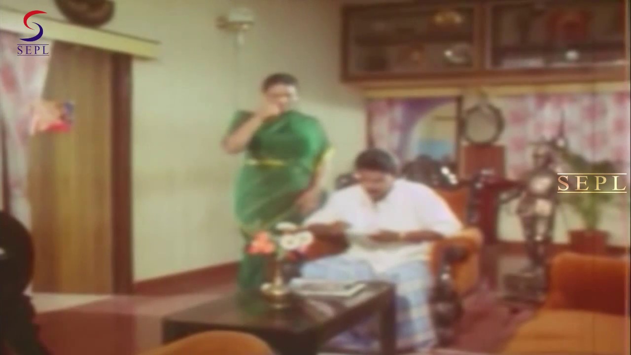Elamai Thappu Thalangal