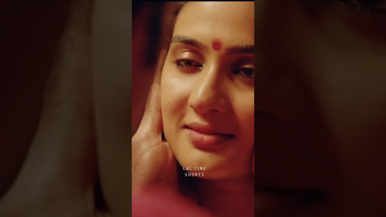Elamalakaadinulil Video Song/Pathaam Valavu/Suraj Venjarmoodu/Ranjin Raj/M Padmakumar/Shorts/