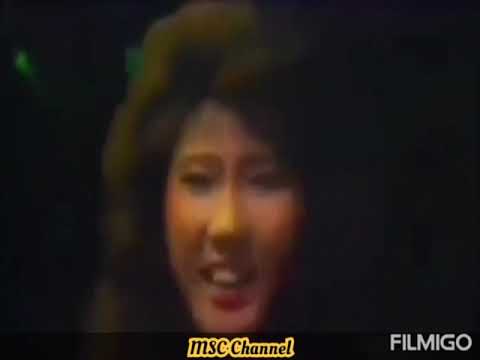 Elanda Yunita - Si Doi (1988) Clear Sound Stereo