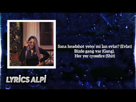Elanur - Tetik (Alt Yazılı)