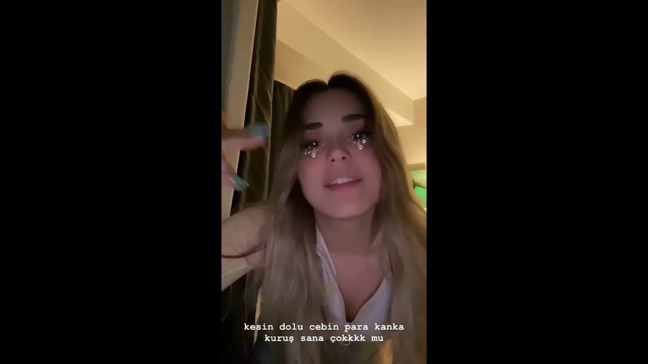 ELANUR 20 YAŞ ÖZEL FREE BEAT