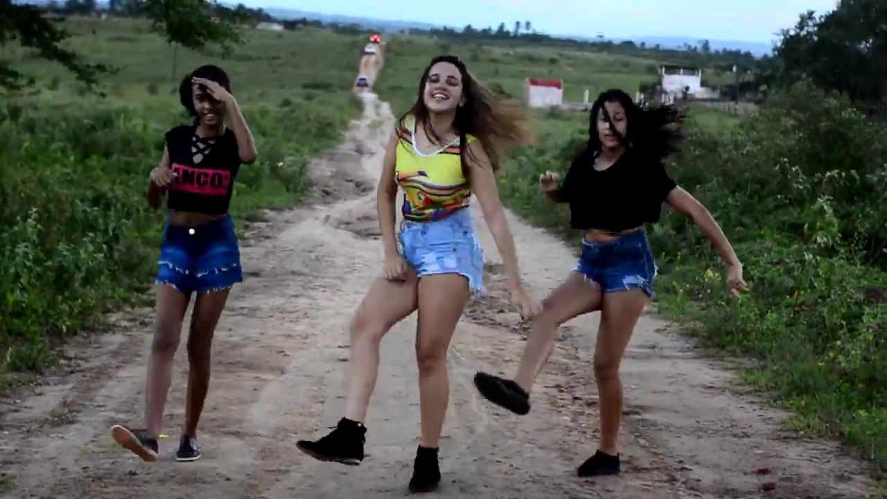 ELAS HUMILHAM DANÇANDO PISEIRO  - Biu do Piseiro - Tudo no Sigilo - DANCINHA DE PISEIRO 2022- GSD