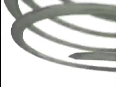 Elastic (2007)