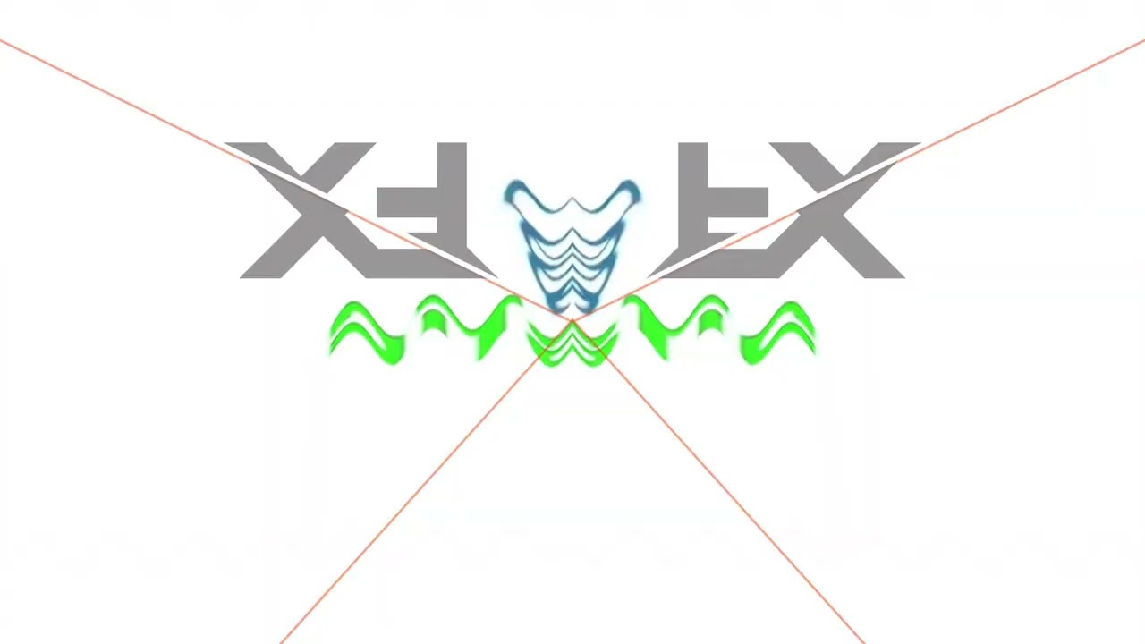 Elastic Rights Logo Effects | Inspired by Preview 2PSTMS Effects