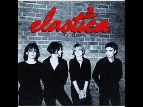 Elastica - 2:1