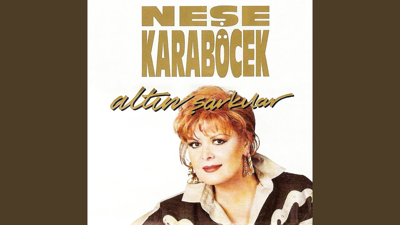 Elbet Bir Gün Buluşacağız