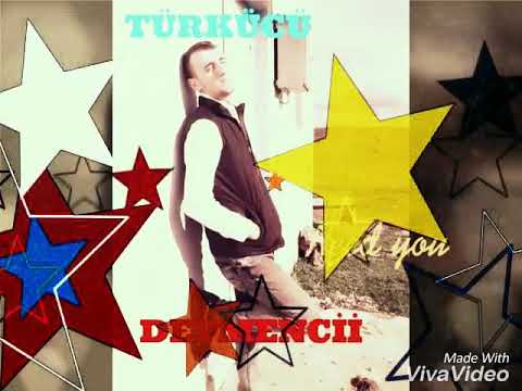 ELBET BİTECEK TÜM ACILARRR