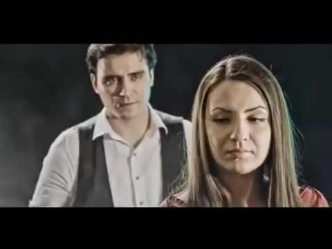 Eldar ahmedov.    Seni. Soyerin