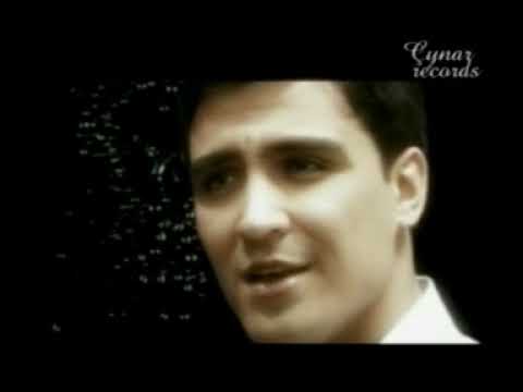 Eldar Ahmedow - Sensiz